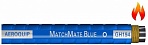 1SN GH194 MatchMate Blue
