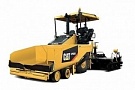 Bomag BF691
