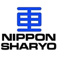 Nippon Shayro