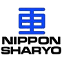 Nippon Shayro
