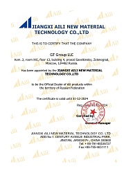 2024 AILI CERTIFICATE（GT Group）doc-sign.pdf