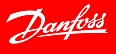 Danfoss (EATON Aeroquip) 