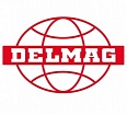Канаты для техники Delmag