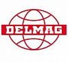 Канаты для техники Delmag