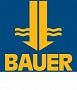 Канаты для техники Bauer
