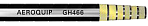 6SP GH466 Aeroquip